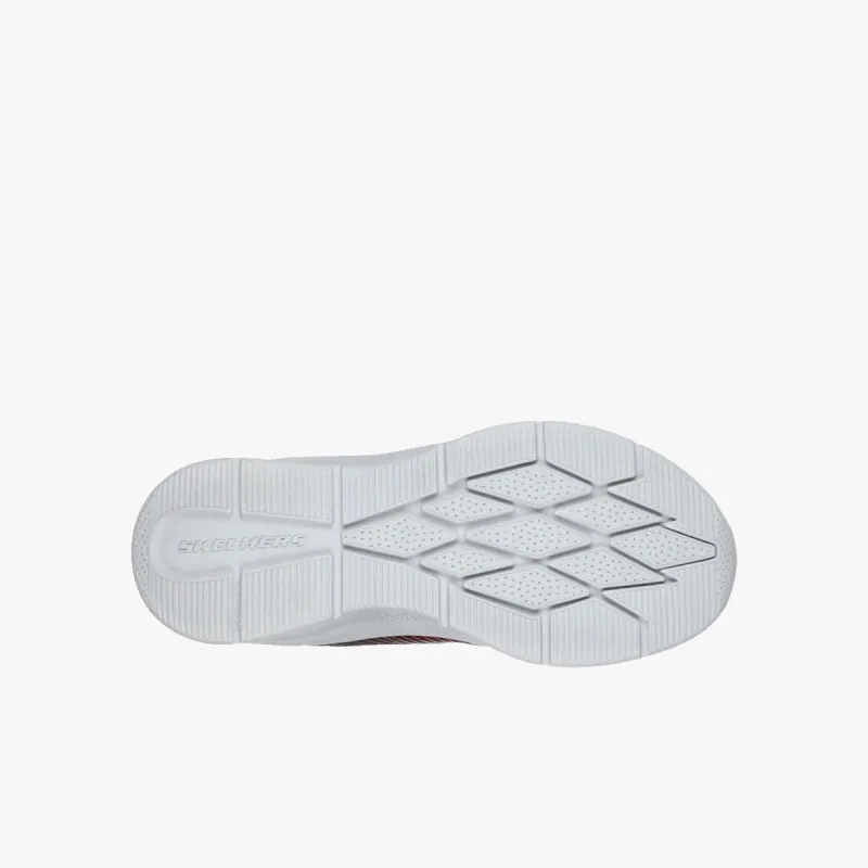 Skechers MICROSPEC - GORZA 