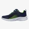 Skechers MICROSPEC - GORZA 