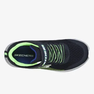 Skechers MICROSPEC - GORZA 