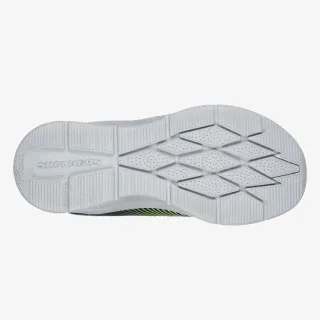 Skechers MICROSPEC - GORZA 