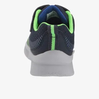 Skechers MICROSPEC - GORZA 