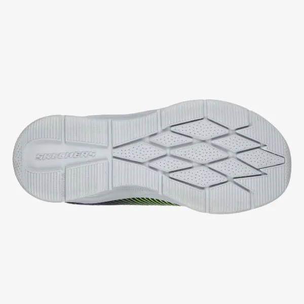 Skechers MICROSPEC - GORZA 
