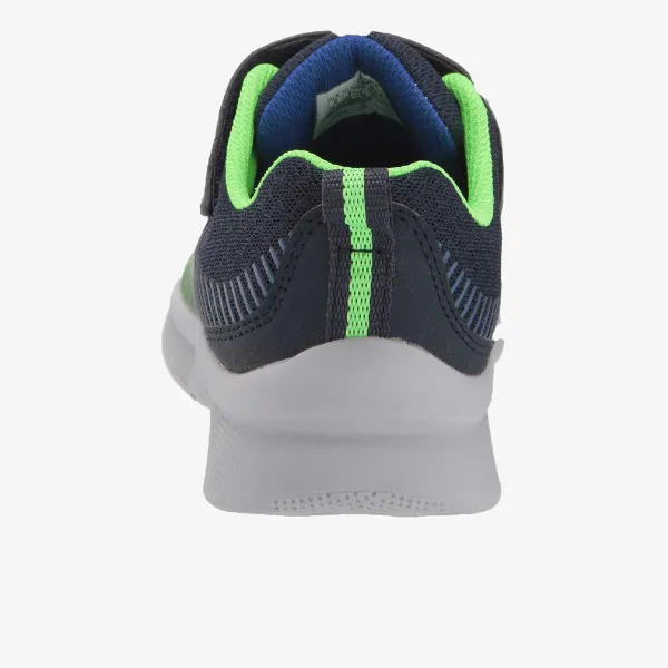 Skechers MICROSPEC - GORZA 