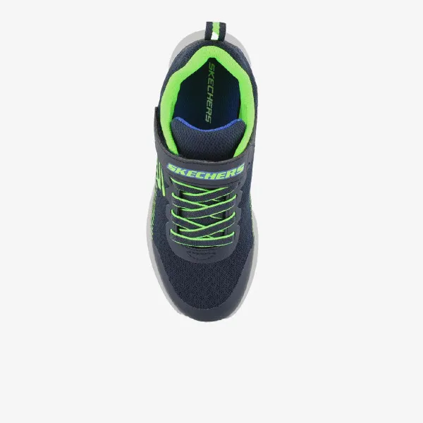 Skechers MICROSPEC - GORZA 