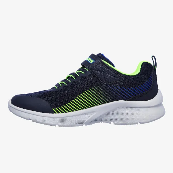 Skechers MICROSPEC - GORZA 