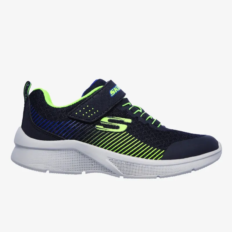 Skechers MICROSPEC - GORZA 
