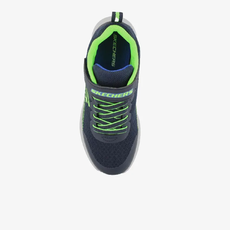 Skechers MICROSPEC - GORZA 