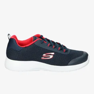 Skechers DYNAMIGHT- TURBO DASH 