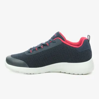 Skechers DYNAMIGHT- TURBO DASH 