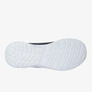 Skechers DYNAMIGHT- TURBO DASH 