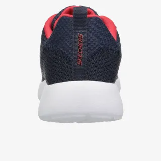 Skechers DYNAMIGHT- TURBO DASH 