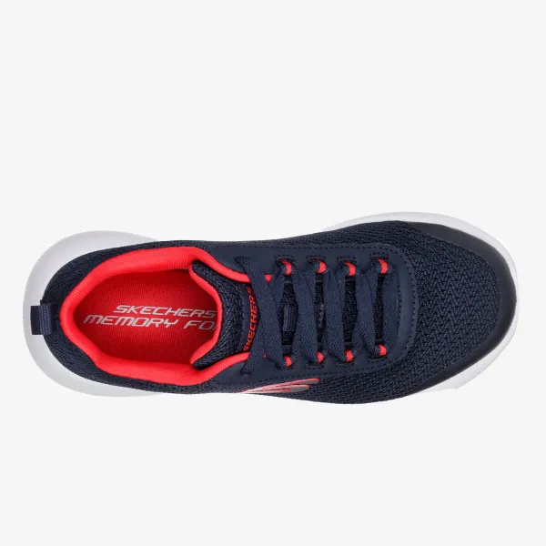 Skechers Tenisice DYNAMIGHT- TURBO DASH 