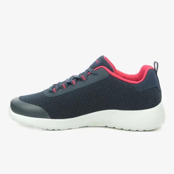 Skechers Tenisice DYNAMIGHT- TURBO DASH 