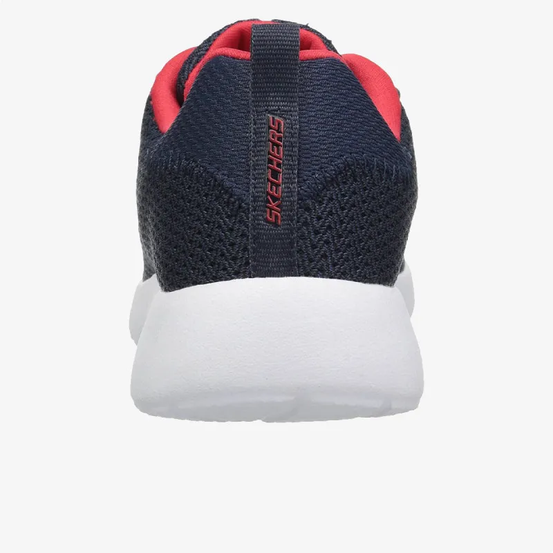 Skechers DYNAMIGHT- TURBO DASH 