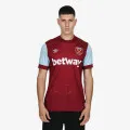 Umbro West Ham Utd 23/24 