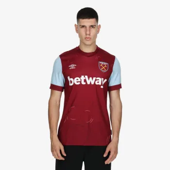 Umbro Komplet West Ham Utd 23/24 