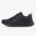 Skechers Track - High Overtime 