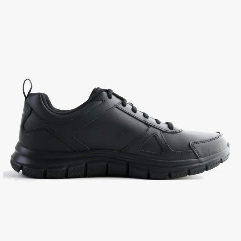 Skechers Track - High Overtime 