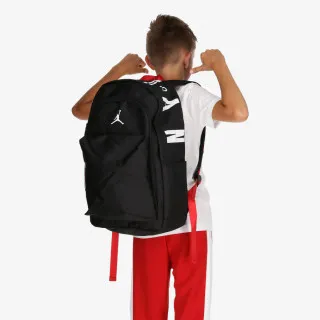 Nike JORDAN JAN AIR PATROL PACK 