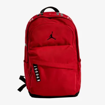 JORDAN Ruksak JAN AIR PATROL PACK 