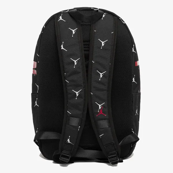 Nike AIR PATROL 