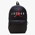 Nike JAN HBR AIR PACK 