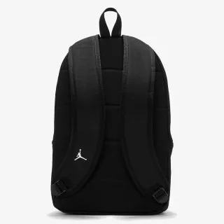 Nike JAN HBR AIR PACK 