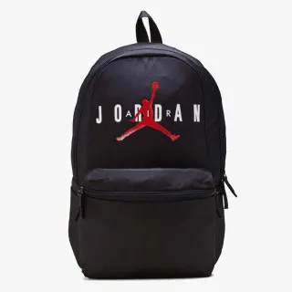 Nike JAN HBR AIR PACK 