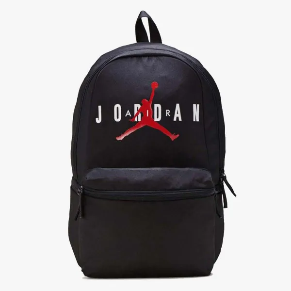 Nike JAN HBR AIR PACK 