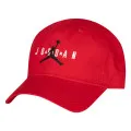 Nike JORDAN CURVE BRIM ADJUSTABLE 