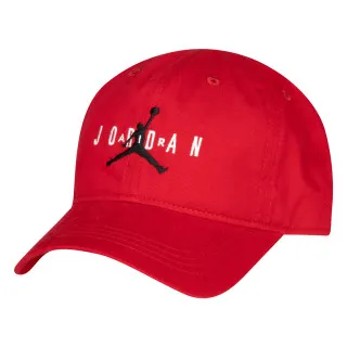 Nike JORDAN CURVE BRIM ADJUSTABLE 