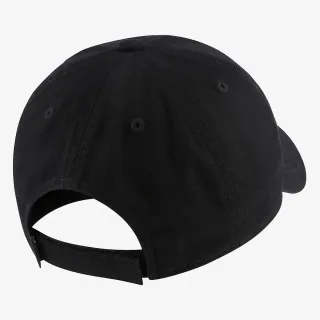 Nike JAN CURVEBRIM ADJUSTABLE HAT 