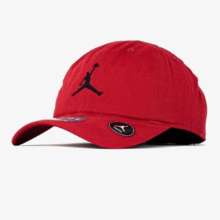 JORDAN Šilterica Jordan Jumpman Cap 