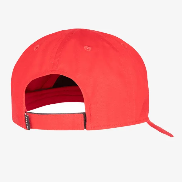 JORDAN ŠILTERICA Jordan Jumpman Cap 