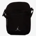 JORDAN AIRBORNE FESTIVAL BAG 
