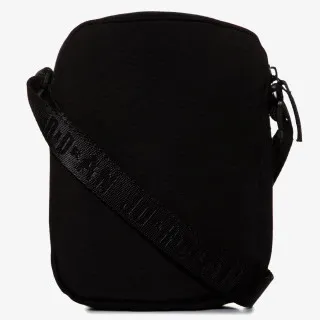 JORDAN AIRBORNE FESTIVAL BAG 