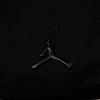 JORDAN AIRBORNE FESTIVAL BAG 