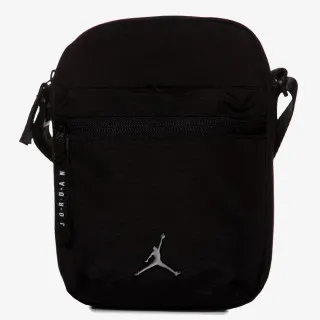 JORDAN AIRBORNE FESTIVAL BAG 