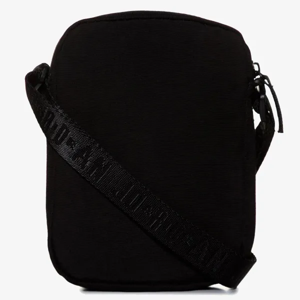 JORDAN AIRBORNE FESTIVAL BAG 