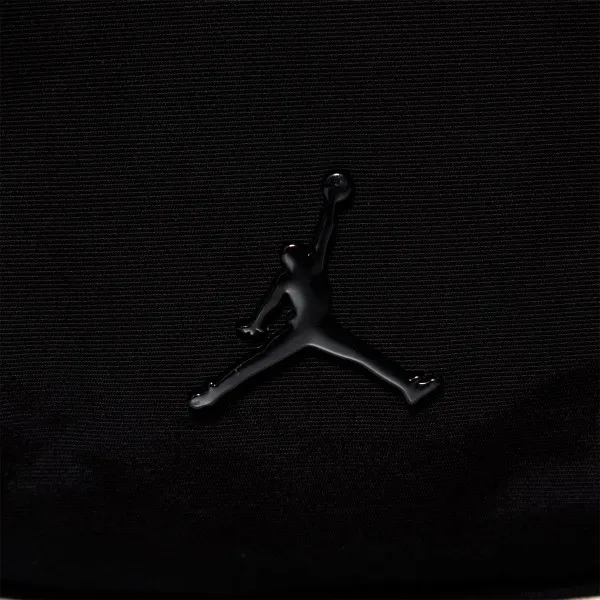 JORDAN AIRBORNE FESTIVAL BAG 