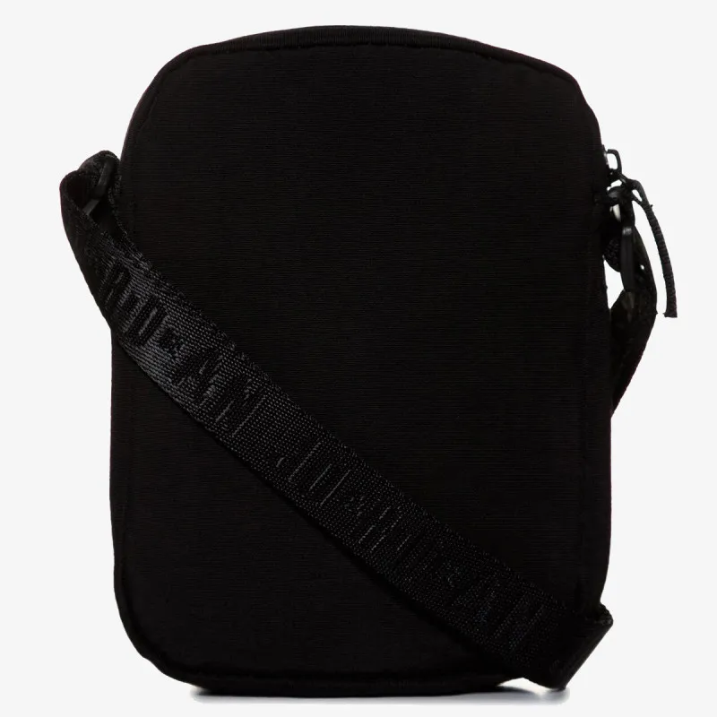 JORDAN AIRBORNE FESTIVAL BAG 