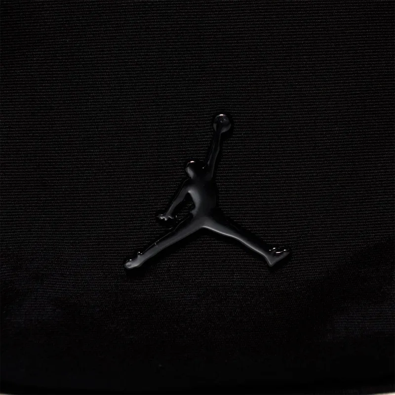 JORDAN AIRBORNE FESTIVAL BAG 