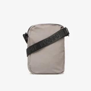 Nike AIRBORNE FESTIVAL BAG 