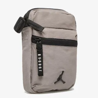 Nike AIRBORNE FESTIVAL BAG 