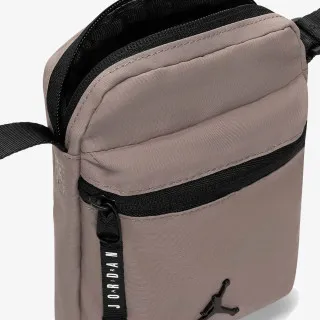 Nike AIRBORNE FESTIVAL BAG 