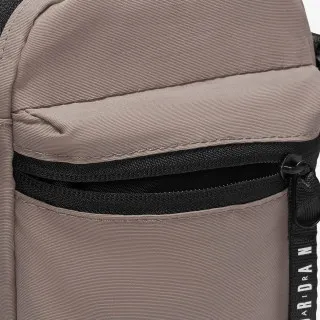Nike AIRBORNE FESTIVAL BAG 