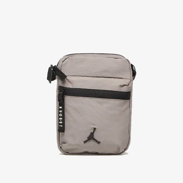 JORDAN Torba AIRBORNE FESTIVAL BAG 