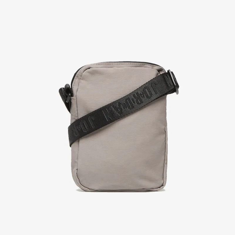 Nike AIRBORNE FESTIVAL BAG 