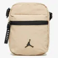 Nike JORDAN AIRBORNE FESTIVAL 