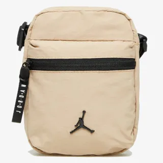 Nike JORDAN AIRBORNE FESTIVAL 